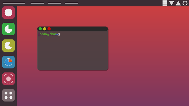 10 Command Dasar Linux yang Harus Diketahui Pemula