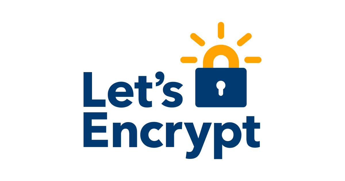 Cara Install SSL Let's Encrypt di Ubuntu dan AlmaLinux