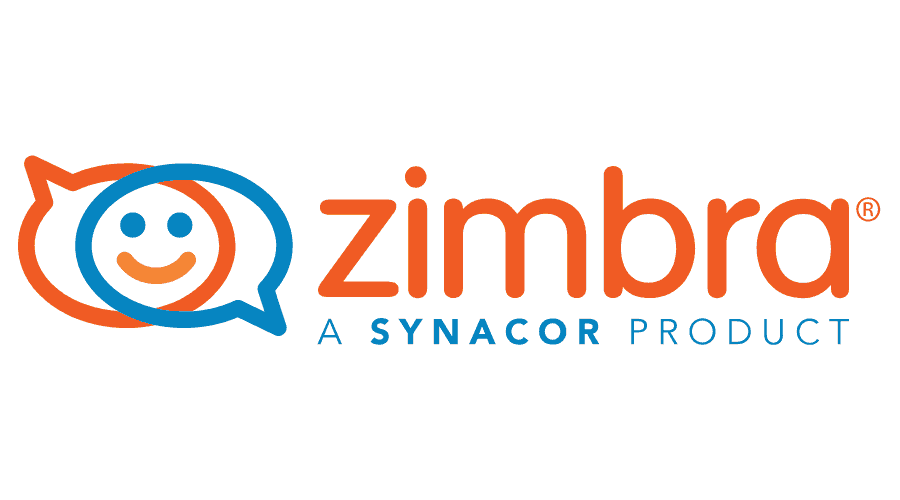 Zimbra Mail Server
