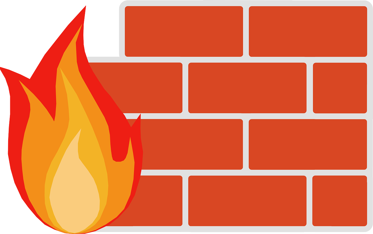 Aplikasi Firewall di Linux Melindungi Sistem Anda dengan Efektif