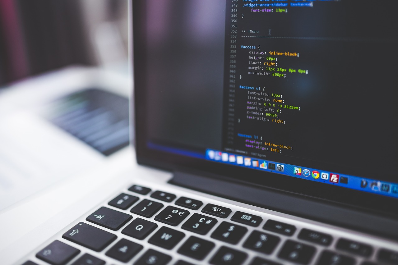 Apa itu Coding ? Pengertian, Sejarah dan Manfaatnya