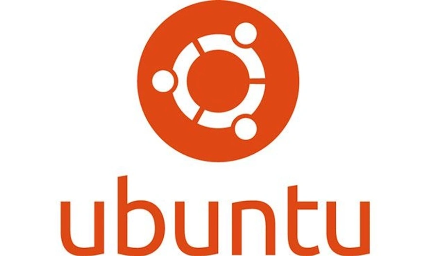 Jasa Install VPS Ubuntu