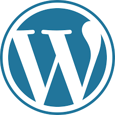 Cara Install WordPress di VPS Ubuntu Menggunakan Nginx