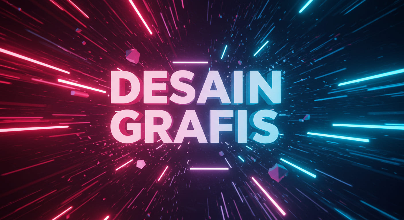 10 Website untuk Belajar Desain Grafis Gratis