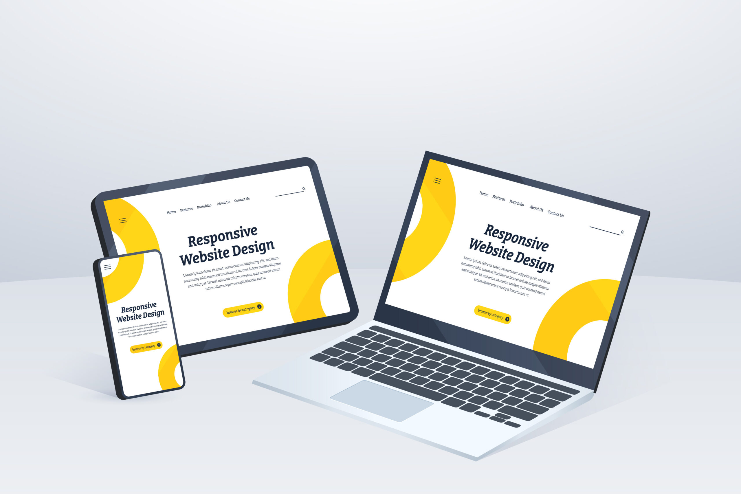 10 Manfaat Memiliki Website untuk Bisnis