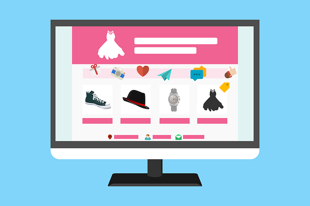 Pentingkah Perusahaan Memiliki Website?