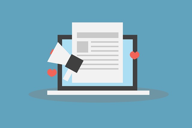 5 Website Terbaik untuk Belajar Bahasa Inggris